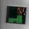 VAN MORRISON - BEST OF  VOLUME TWO-BRAND NEW CD