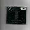 VAN MORRISON - BEST OF  VOLUME TWO-BRAND NEW CD - Image 3