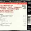 Wagner - Greatest Hits - CD - Image 3